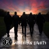 Northern Lights - Single