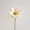 Anthem Worship - Graves Into Gardens - QZPEW2461210 - -