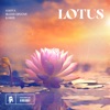 Lotus - Single