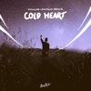 Cold Heart - Single