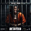 Detained