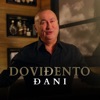 Dovidjento - Single