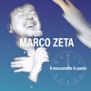 A Mezzanotte in Punto - Single