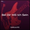 Bei Dir Will Ich Sein - Single