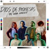 Dios de Promesas - Single