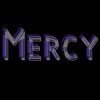 Mercy - Single