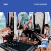 Canto & R.N. - Imenso Amor