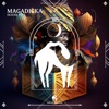 Magadicka - Single