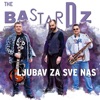 Ljubav za sve nas - Single