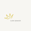 Cura Senhor - Single