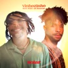 Vinhozinho - Single