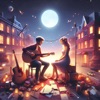 You Make Everything Right - Single
