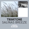 Salinas Breeze - Single