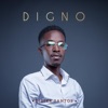 DIGNO - Single