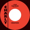 I Got The Fever - Single