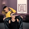 Dali (feat. Bless the Gentleman & Dj Kap) - Single