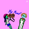 My Monsieur - Single