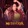 Me Devolva - Single