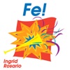Face to Face & Ingrid Rosario - Fe