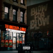 Blow for Blow (feat. J. Cole) by Tee Grizzley