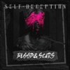 Blood & Scars - EP