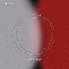 Karma - Single