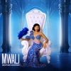 Mwali - Single