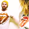 Avior - Single