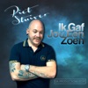 Ik Gaf Jou Een Zoen - Single