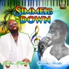 Simmer Down - Single