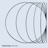 Winged Wheel - Demonstrably False