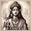 Parvati - Single