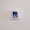 She Takes Her Throne - Single