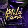 Mala Fama - Single
