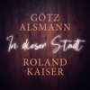 In dieser Stadt - Single