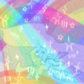 tracey brakes - Purgatory Pony