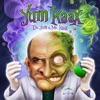 Yum Kaax - Mr. Kaax