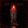 Bougie - Single