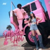 Make It Hot (feat. Pink Sweat$) - Single