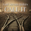 Call It - Single