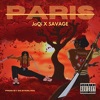 Paris - Single