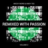 Prospect Park - I Got This Feelin' (Micky More & Andy Tee Disco Mix)