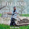 Black Hanifah - Hijab Rindu