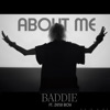 About Me (feat. Zenji Boy) - Single