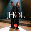 Jhol - Single