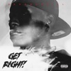 GET RIGHT! - Single, 2024