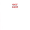 On My Way Home! - Single