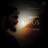 nvsradios - Dios Te Dice Hoy
