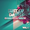 Best Of Dance Compilation Tracks, Vol. 14