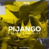 Pijango - Single